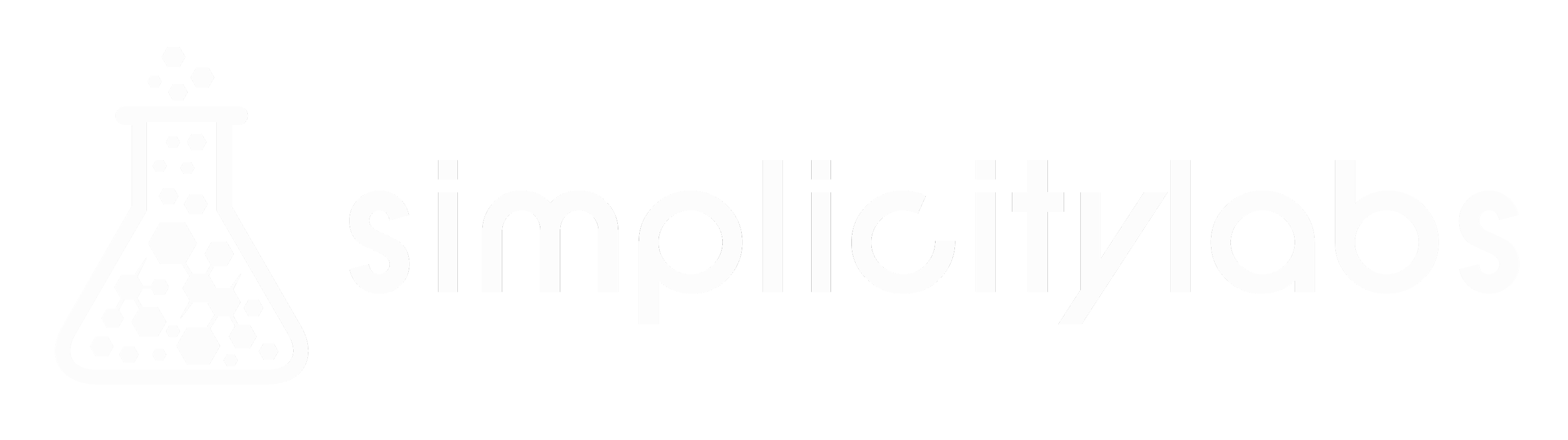 Simplicity Labs Logo